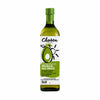 Chosen Foods 100% Pure Avocado Oil, 1 L