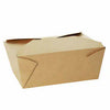 Café Express Paper Food Box Size 8 Pack of 200