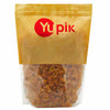 Yupik Golden Raisins, 2 kg