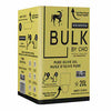 Bulk by CHO Bag-in-Box Tunisian Pure Olive Oil, 20 L