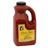 Diana Gourmet Honey Garlic BBQ Sauce, 3.78 L