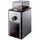 De'Longhi Burr Coffee Grinder