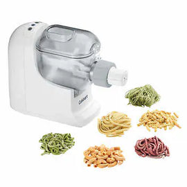 Cuisinart Pastafecto Pasta & Bread Dough Maker