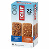 Clif Bar Energy Bars Variety Pack, 22 × 68 g