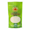 Canadian Vita Ginseng Powder, 227 g