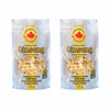 Canadian Vita Golden Ginseng Slices, 2 × 227 g