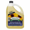 Saporito Sunflower Oil, 5 L