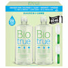 Biotrue- Multi-Purpose Solution 2 x 480mL + 60mL