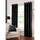 Gouchee Home Solar Blackout Curtain Panel
