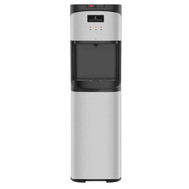 Emeril Lagasse Premier Water Cooler with Built-In BRITA Filter