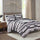 Woolrich 3-piece Coverlet Set