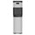 Emeril Lagasse Premier Water Cooler with Built-In BRITA Filter