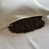 100% Organic Buckwheat Pillow