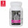 Cosequin Feline Joint Health Supplement for Cats, 3-pack