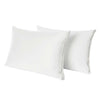 Calvin Klein Pillow 2-Pack