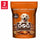 Dog Delights Sweet Potato Chews, 2 x 680 g (24 oz )