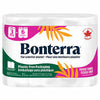 Bonterra Paper Towel 24 x 160 sheets