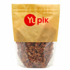 Yupik Jumbo Pecan Halves, 1 kg