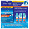 HydraSense Drops Advanced for Dry Eyes, 3 x 10 mL