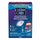 Clear Care Solution - 2 x 480 mL + 90 mL