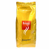 Fantini Premium Espresso Coffee Selection Gold, 1 kg