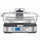 Cuisinart CookFresh Digital Glass Steamer