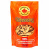 Canadian Vita Ginseng Root Pack, 454 g