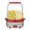 Cuisinart Popcorn Maker