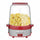 Cuisinart Popcorn Maker