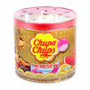 Chupa Chups Lollipops, 720 g