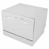 Danby Countertop Dishwasher