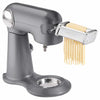 Cuisinart Pasta Roller and Cutter Set