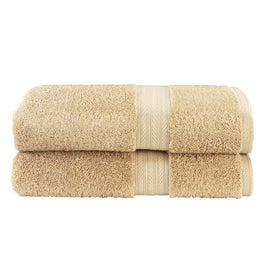 Christy England - Renaissance Egyptian Cotton Bath Towel 2-pack
