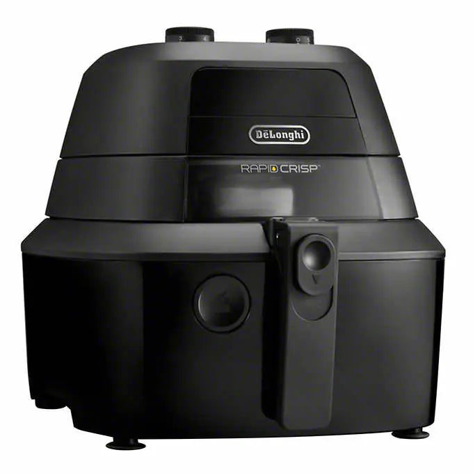 De'Longhi Rapid Crisp 3.8 L (4 qt.) Air Fryer