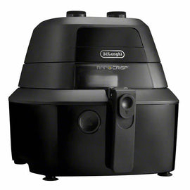 De'Longhi Rapid Crisp 3.8 L (4 qt.) Air Fryer