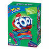 Fruit by the Foot Fruit Flavoured Snacks, 44 × 21 g