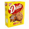 Dad’s Oatmeal Chocolate Chips Cookies, 48-pack of 2