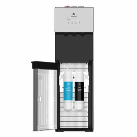 Avalon Self-cleaning Bottle less Water Cooler