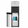 Avalon Self-cleaning Bottle less Water Cooler