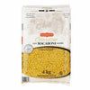 Griss Pasta Giardino Macaroni, 4 kg