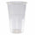 Café Express 9-oz Cold Cups Pack of 500
