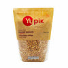 Yupik, Blanched Peanuts, 2 kg