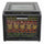 Excalibur Performance Series 10 Tray Digital Dehydrator