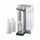 Brita Hub Instant Powerful Countertop Water Filtration System