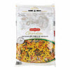 Griss Pasta Giardino Tricolour Fusilli, 2.27 kg