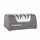 Chef's Choice 2 Stage Rechargeable Electric Knife Sharpener