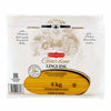 Griss Pasta Giardino Linguine, 4 kg