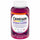 Centrum Complete Multivitamin and Mineral Supplement for Women, 250 Tablets