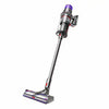 Dyson Outsize Extra Cordless Stick Vacuum