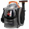 Bissell Spotclean Professional Portable Deep Cleaner